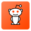 Chia sẻ qua reddit bài:Sửa đồng hồ treo tường, tủ, để bàn…